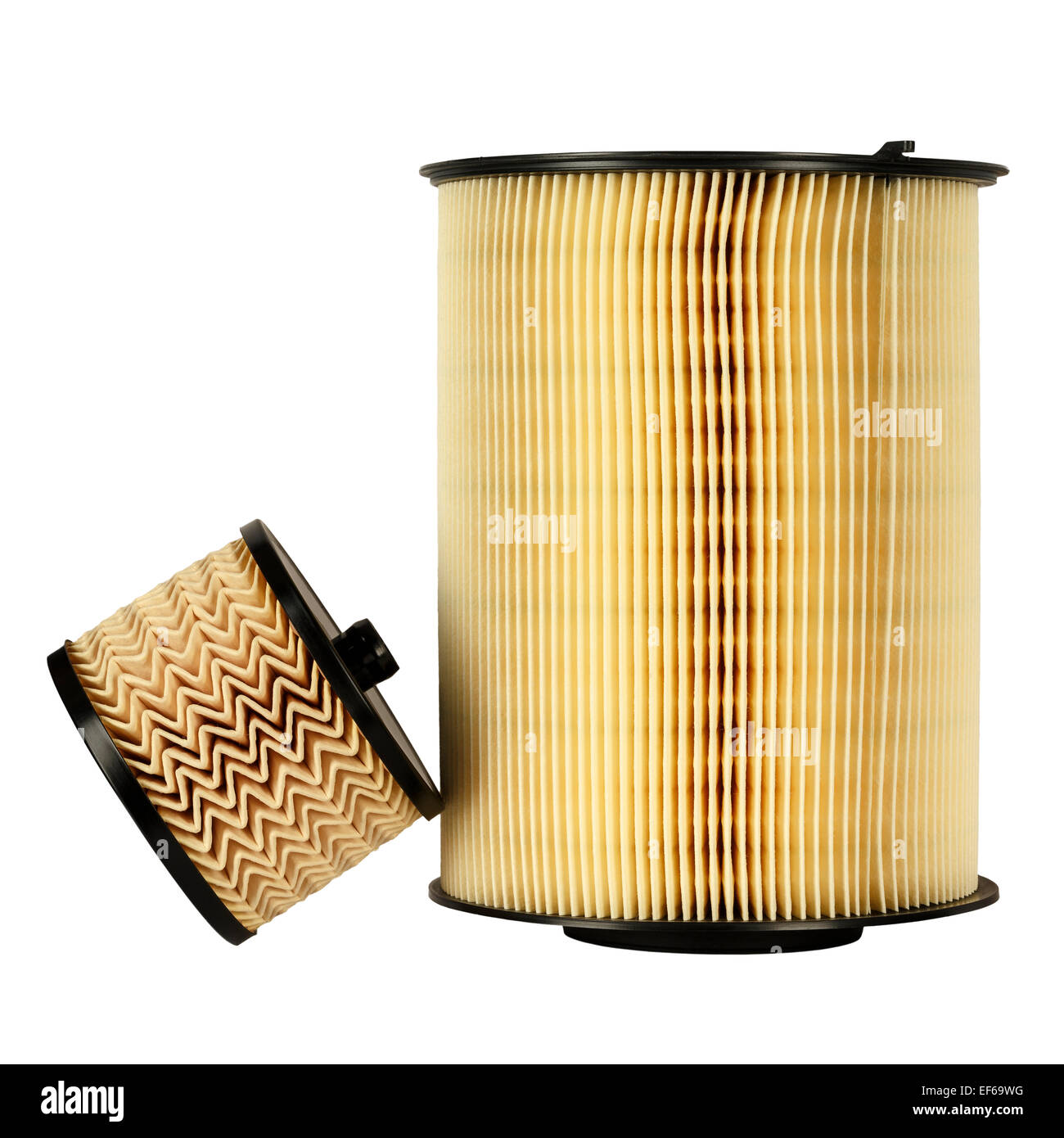 Particle filter Cut Out Stock Images & Pictures Alamy