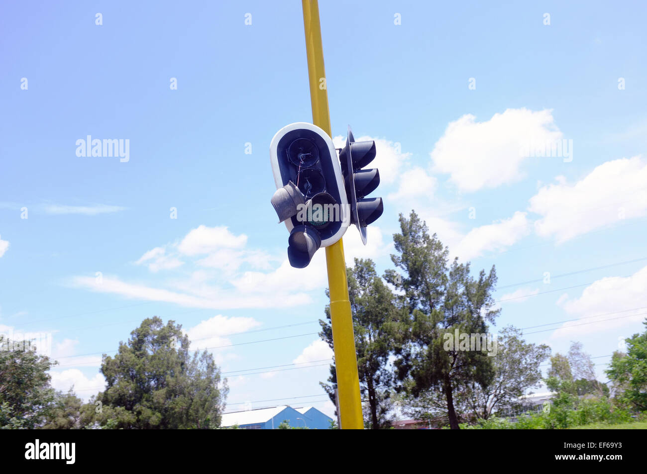 Traffic light south africa hires stock photography and images Alamy