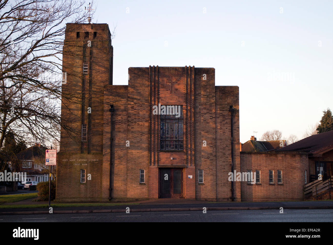 Great barr uk hires stock photography and images Alamy