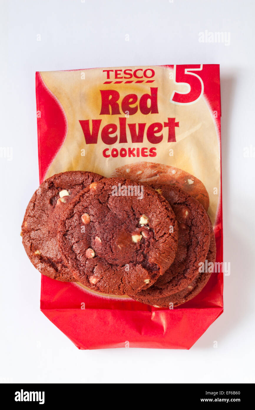 tesco chicken in a bolsa with stuffing