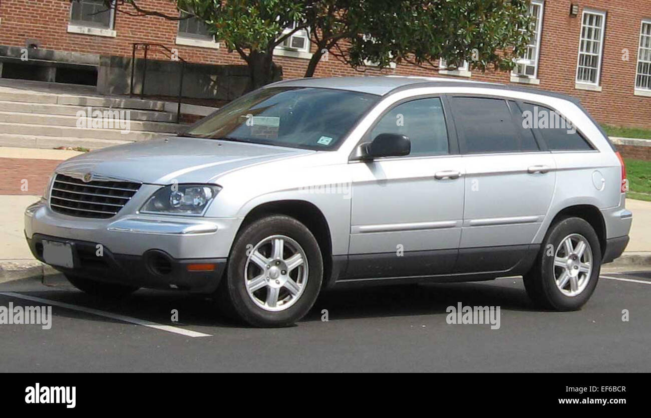 Chrysler pacifica 2007. Крайслер 2004 г. Крайслер sebring 2004. Chrysler pacifica cs. Крайслер пацифика 2004 3.