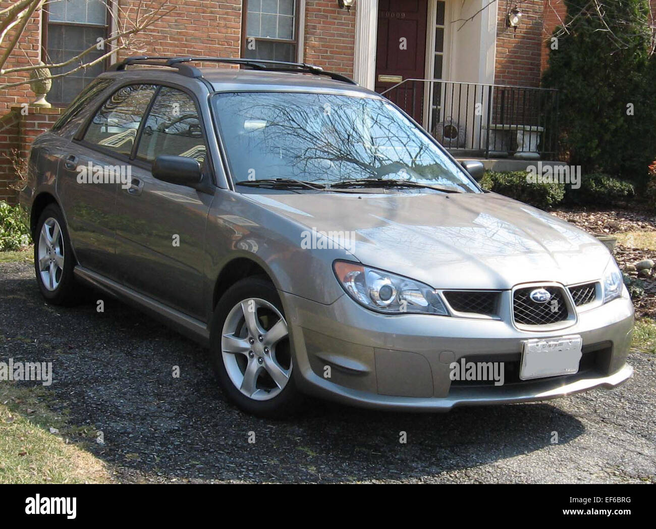 15 inch wheels for 2007 Subaru Outback, image size:1300x1048