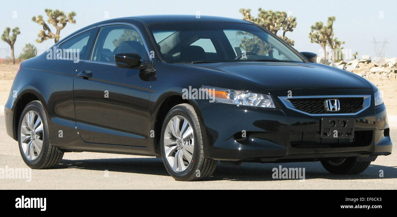 Sitemapcdatahttpcellcare1comhonda Accord Coupe 2008 Black