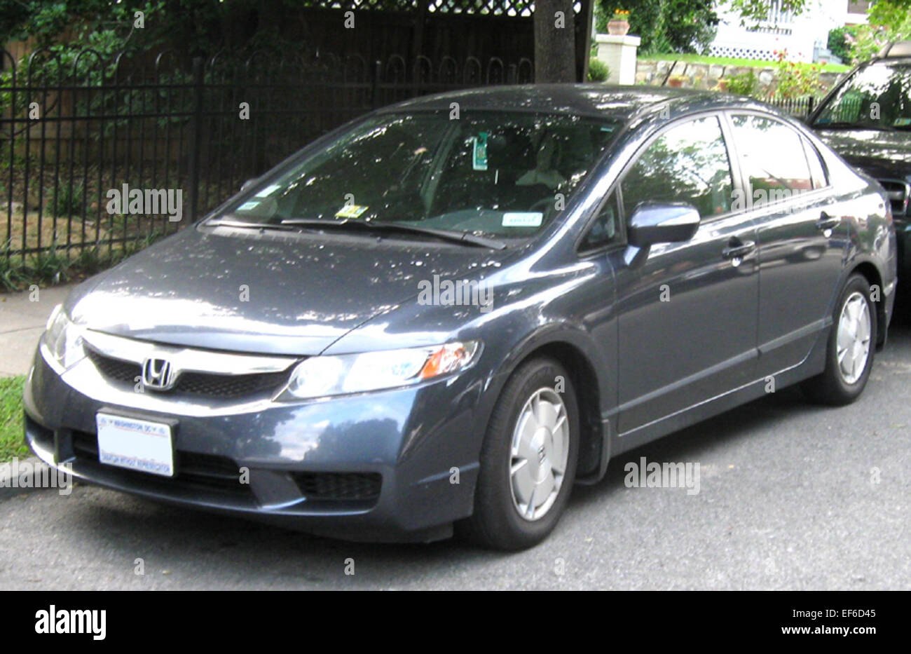 Honda civic 2009. Honda Civic Hybrid 2009. Хонда Цивик гибрид 2009. Honda Civic 2009 гибрид. Honda Civic гибрид 2005.