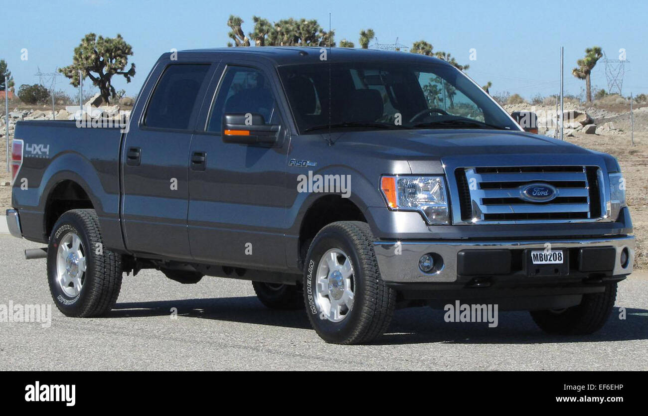 Ford F150 Crew Cab >> 2011 Ford F 150 Crew Cab Nhtsa Stock Photo 78204498 Alamy Ford F150 Crew Cab >> 2011 Ford F 150 Crew Cab Nhtsa Stock Photo 78204498 Alamy