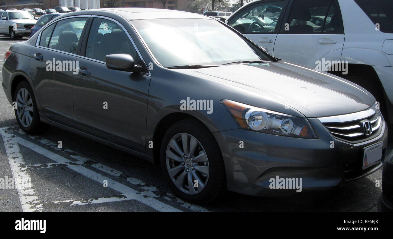 Ex L High Resolution Stock Photography And Images Alamy