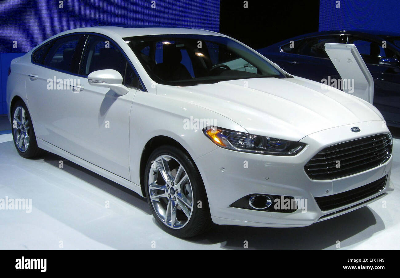 Sitemapcdatahttpsomobeldreferenzcomfascinating Issues With 2013 Ford Fusion Gallery