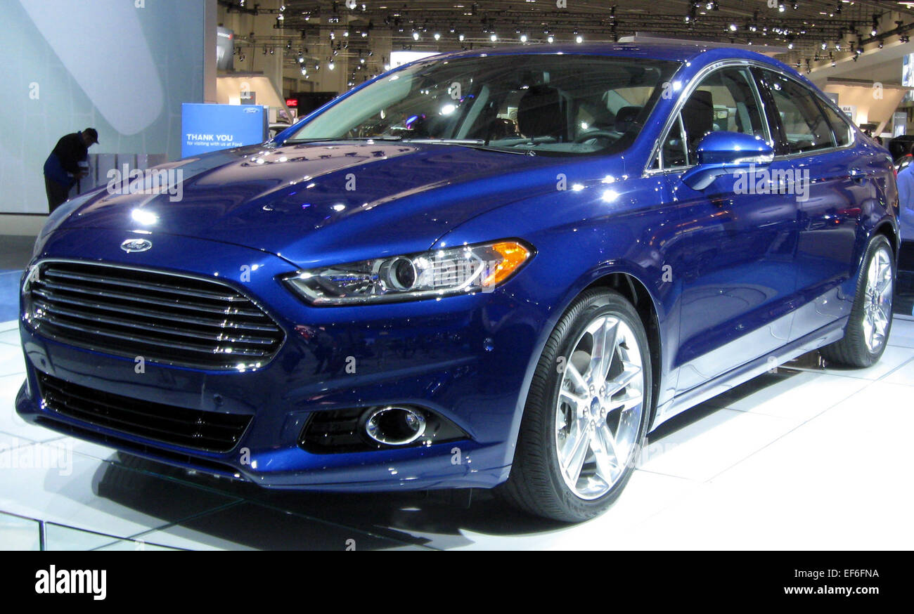 Sitemapcdatahttpsomobeldreferenzcomfascinating Issues With 2013 Ford Fusion Gallery