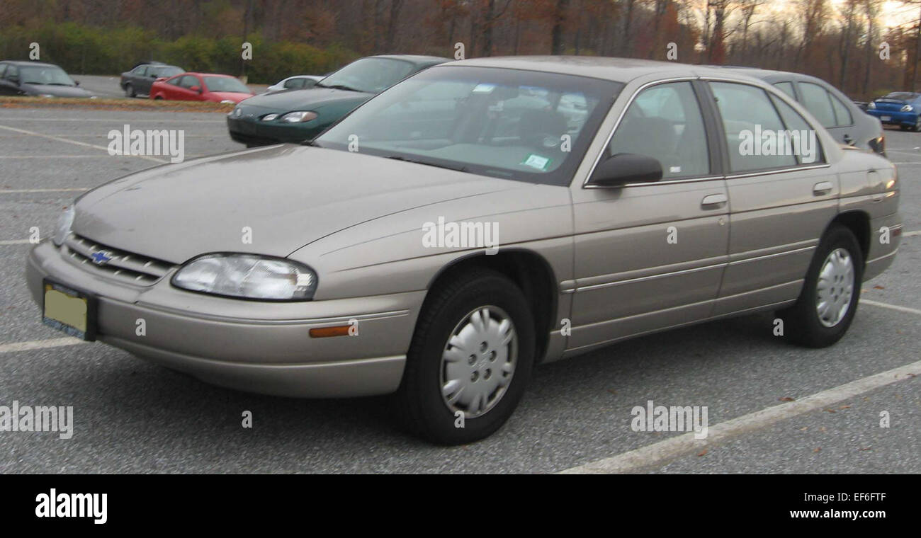Lumina 2. Chevrolet lumina седан 1995. chevy lumina 1995. шевроле люмина купе. chevrolet lumina 1995 двигатель.