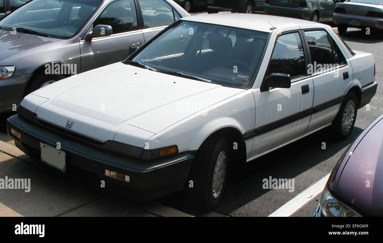 Honda accord 3 1988. Honda accord 3 ca5. Honda accord 3. хонда аккорд 3. Honda accord 3 ca5.