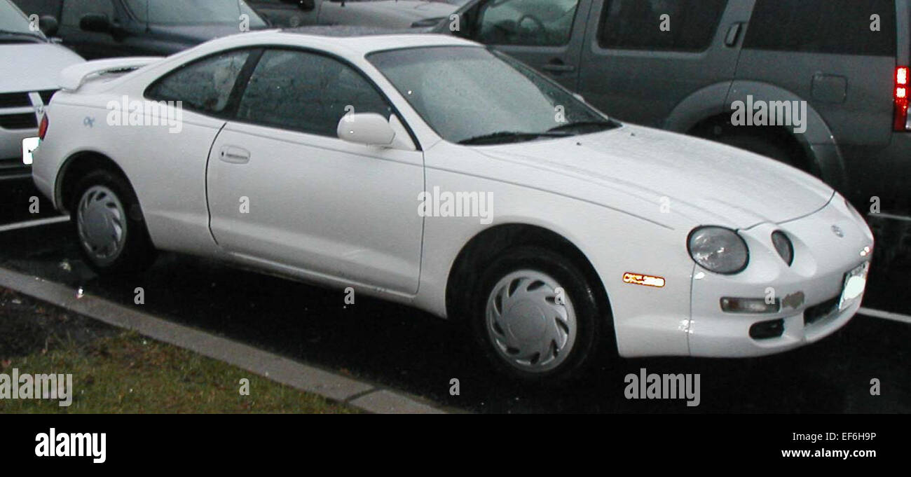 Тойота селика 1994. Toyota celica gt-four 1998. Toyota celica 200. Toyota celica 1994. Toyota celica vi (t200).