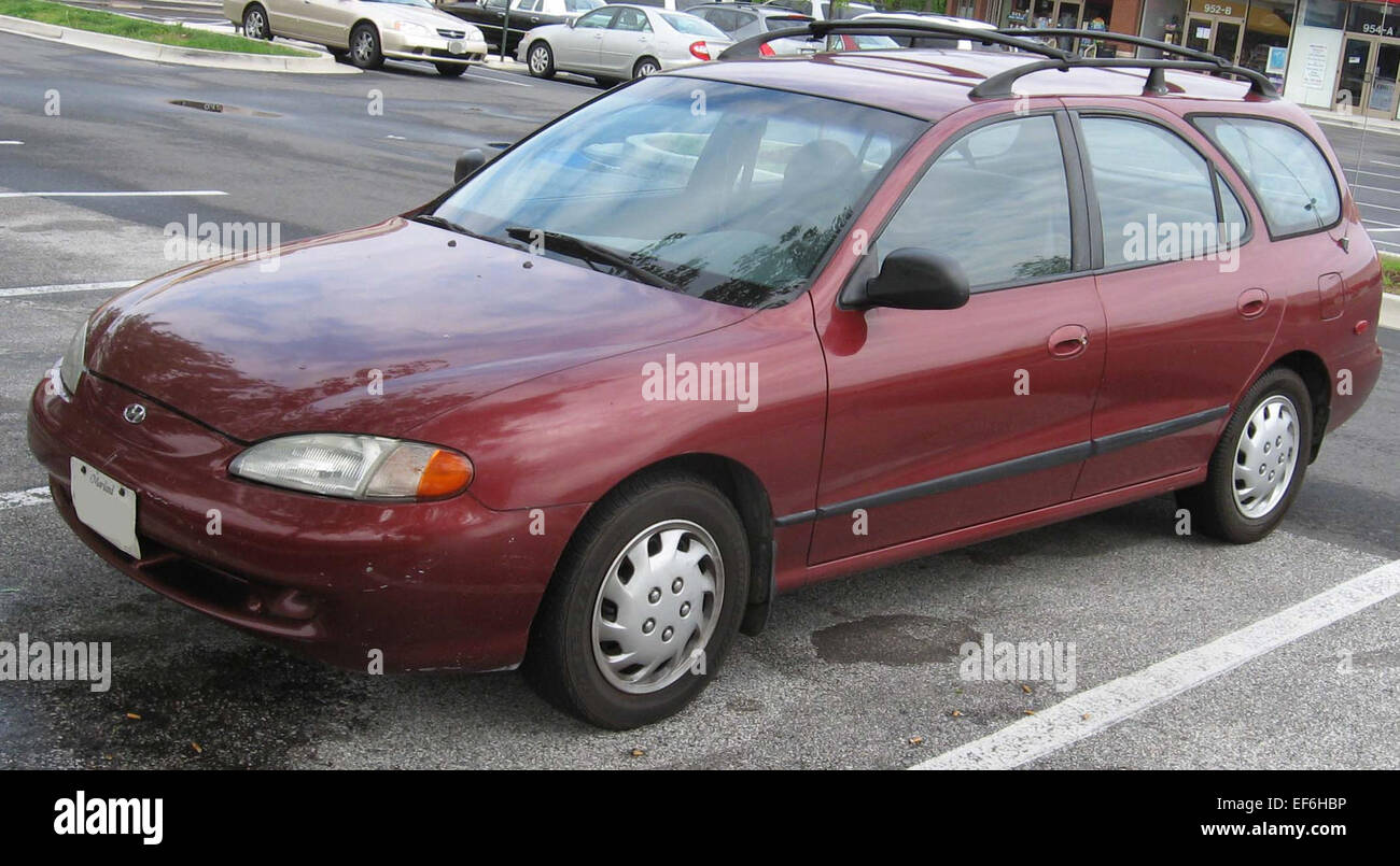 thumbnail image 2 of Power Window Regulator With Door Panel – Driver Front For 2009-2012 Hyundai Elantra Wagon 2 of 5
