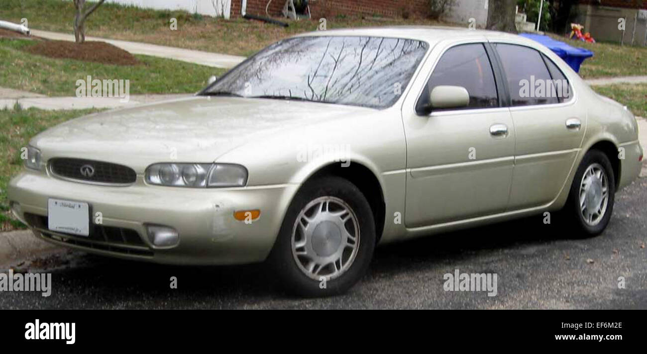 J30 hi-res stock photography and images - Alamy