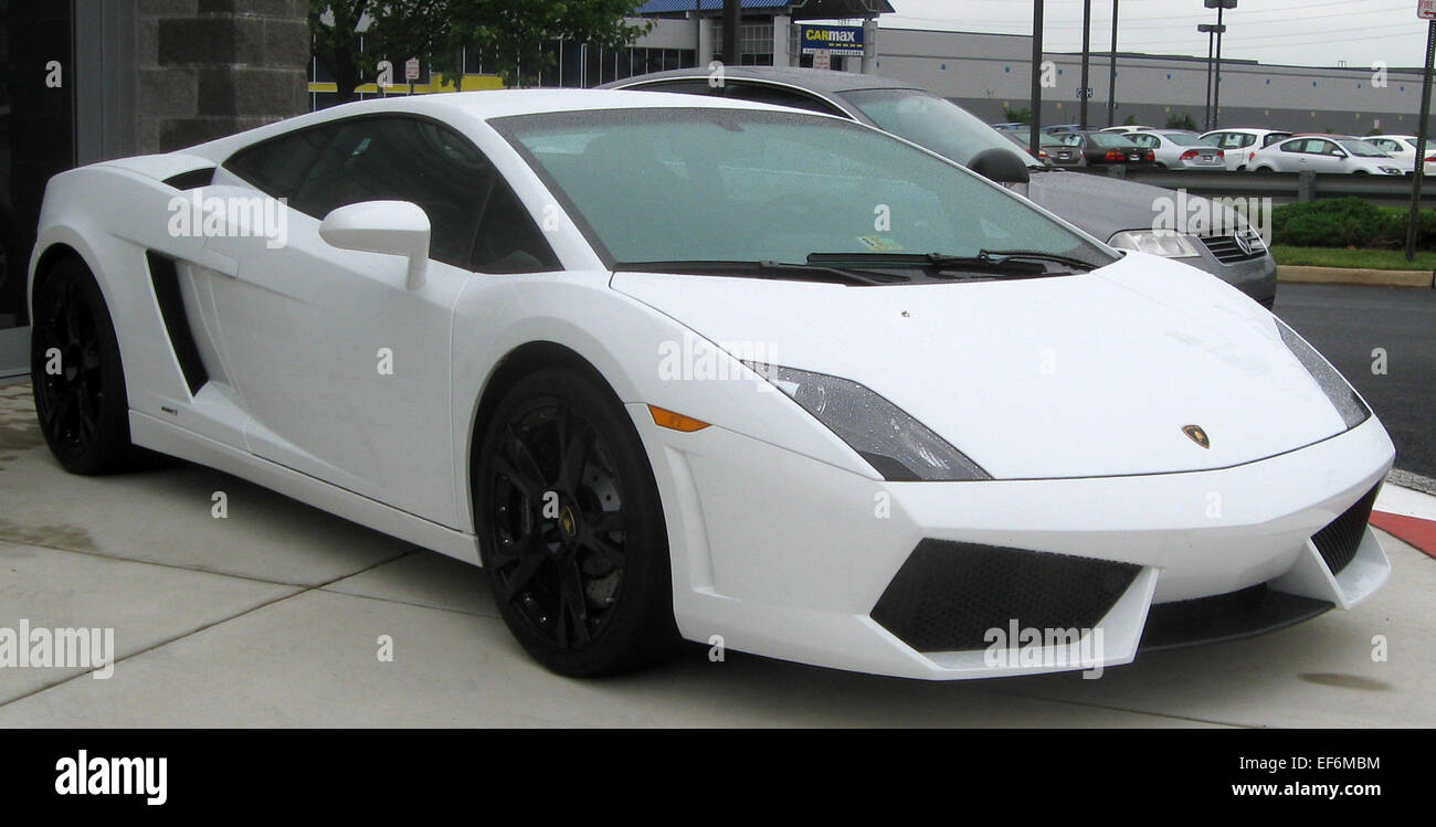 Arriba 38+ imagen carmax Abzlocal.mx