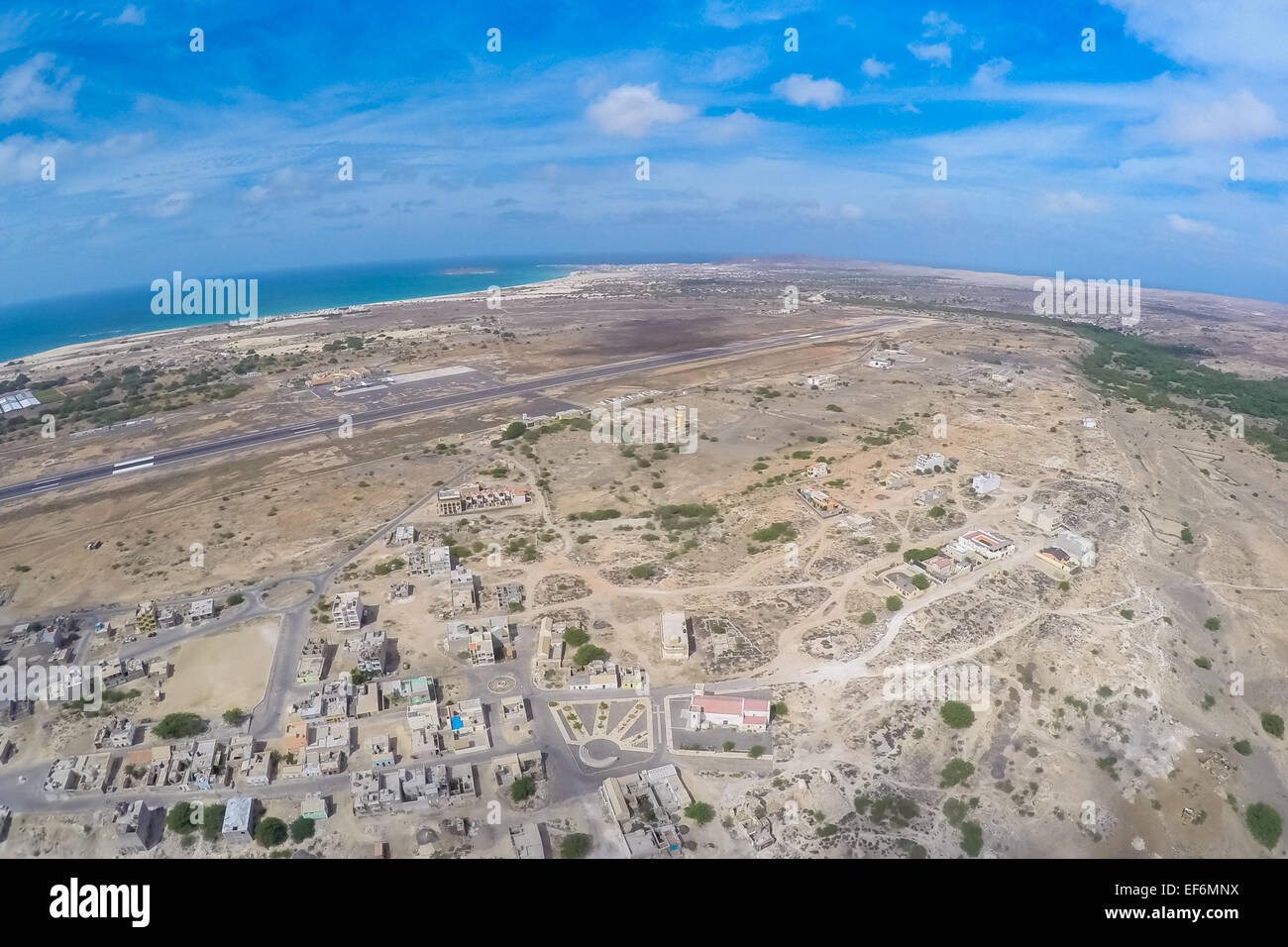 Rabil boa vista cape verde hires stock photography and images Alamy Rabil boa vista cape verde hires stock photography and images Alamy