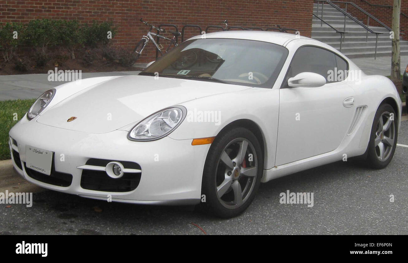 Porsche Cayman S High Resolution Stock Photography And Images Alamy Porsche Cayman S High Resolution Stock Photography And Images Alamy