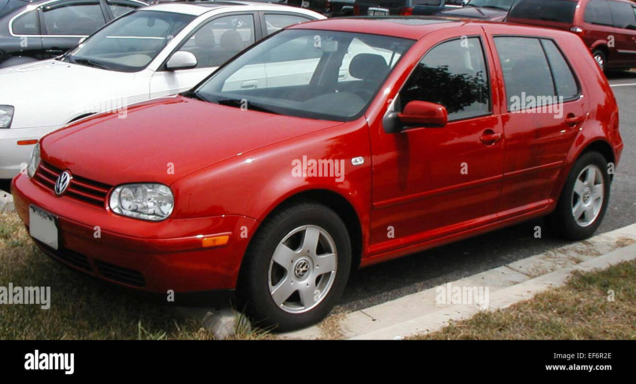Page 2 Vw Suv High Resolution Stock Photography And Images Alamy