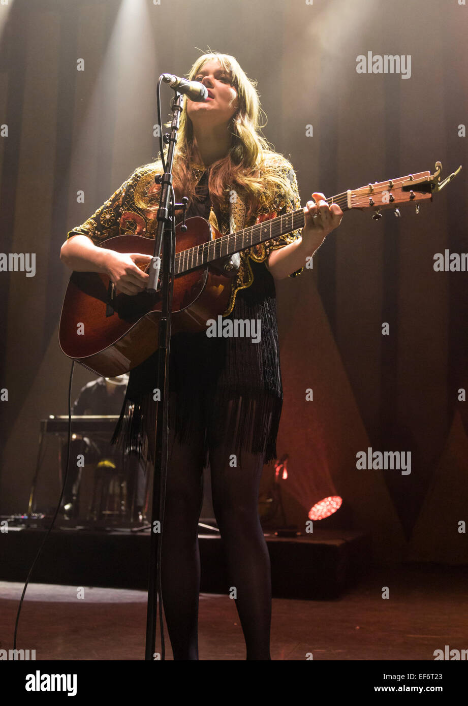 Eventim Apollo First Aid Kit informacionpublica.svet.gob.gt