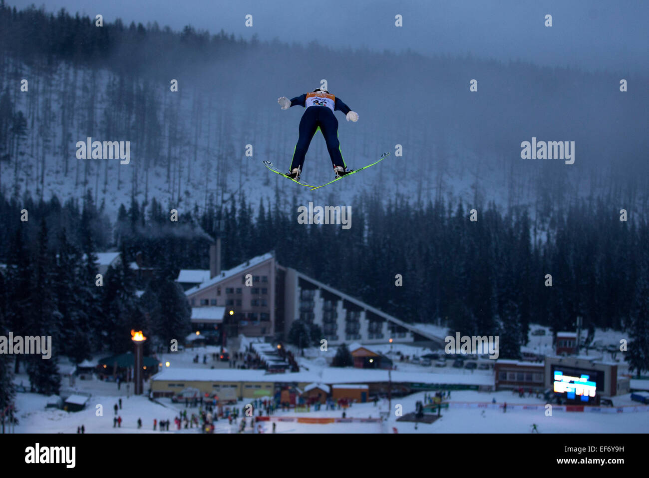 Roman sergeevich trofimov hires stock photography and images Alamy