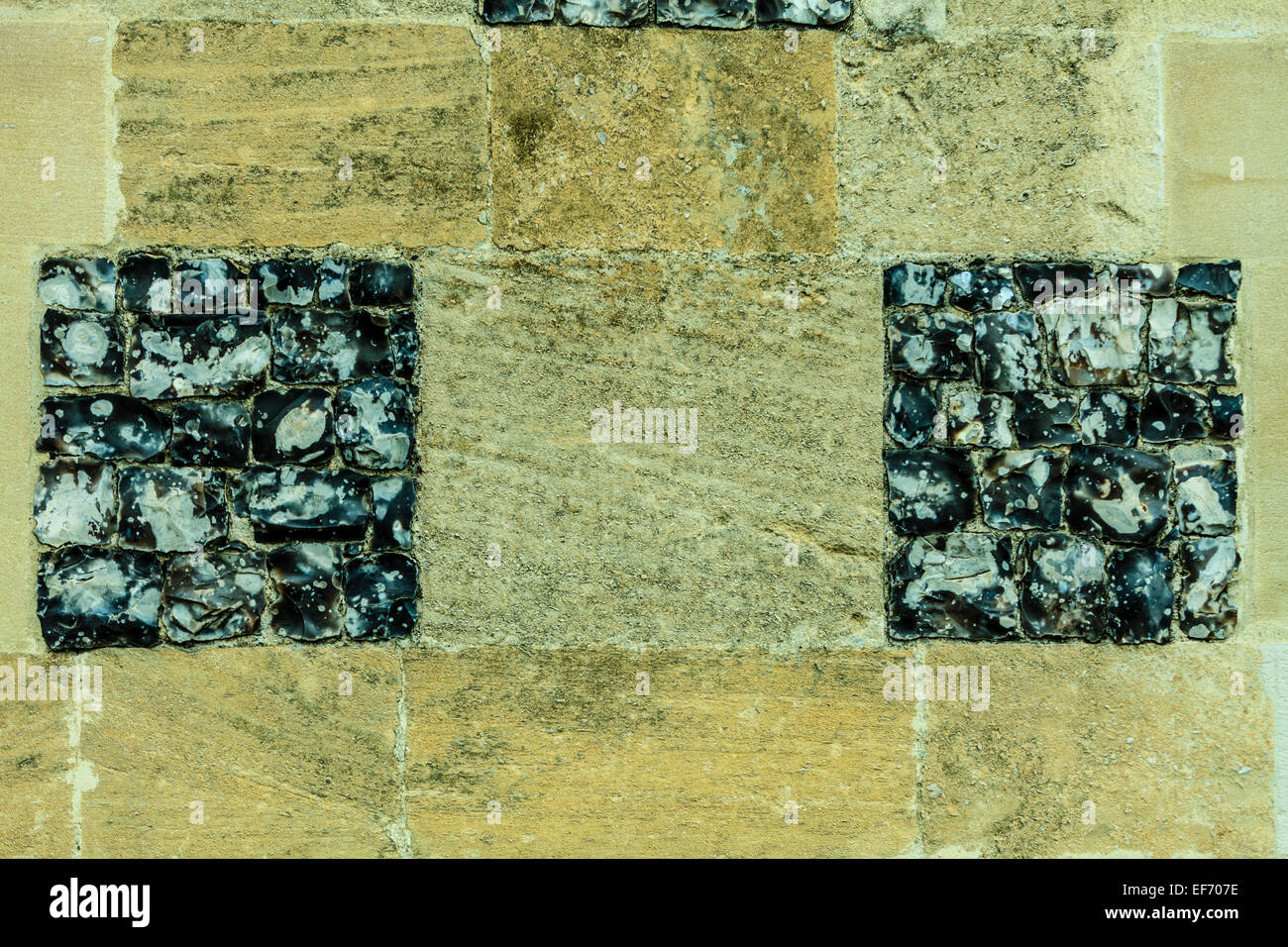 background of grunge stone wall texture pattern Stock Photo - Alamy