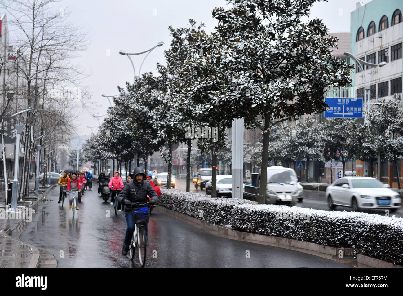 E oai hi-res stock photography and images - Alamy