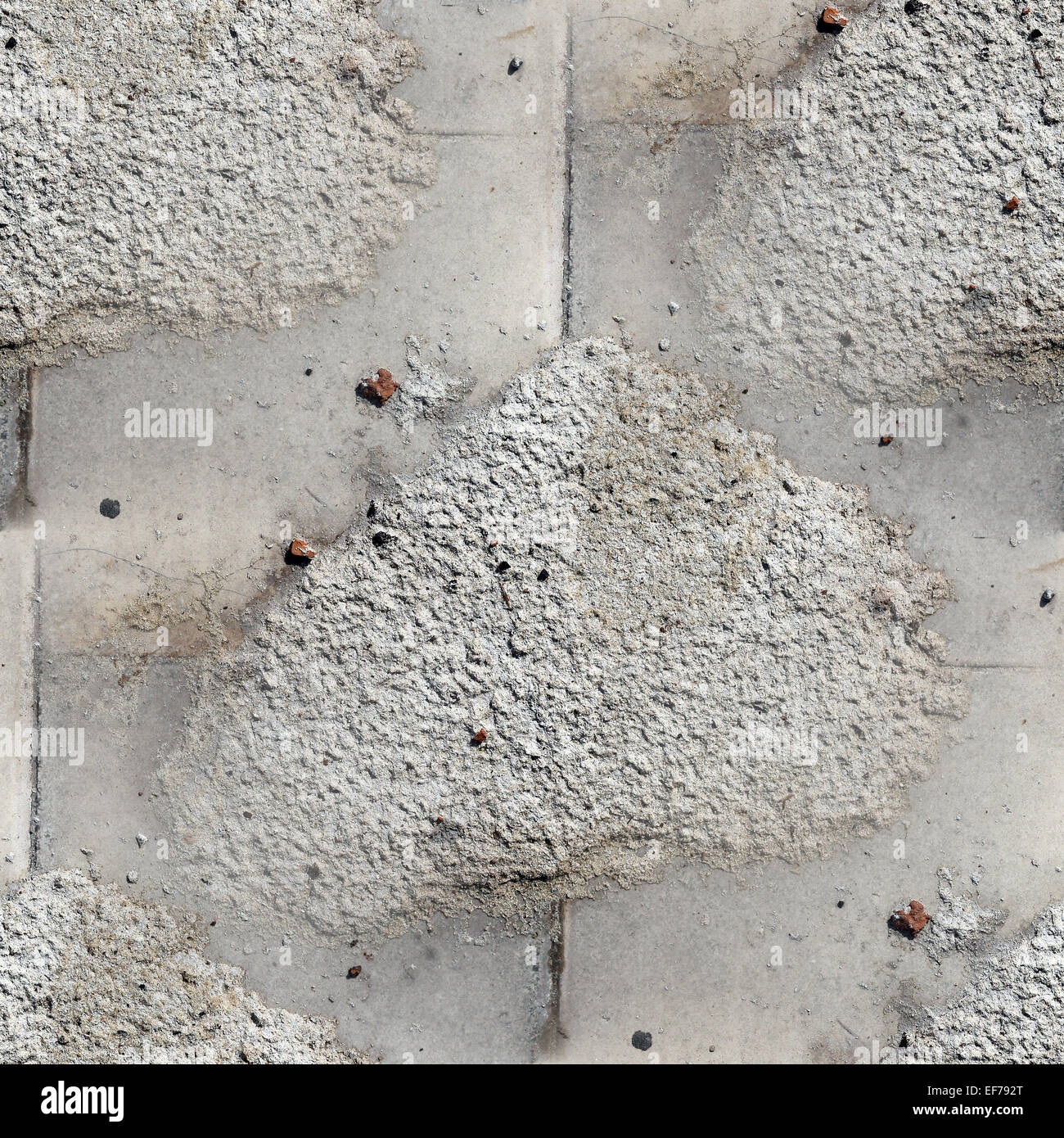 Pavement road stone seamless texture stone background Stock Photo - Alamy