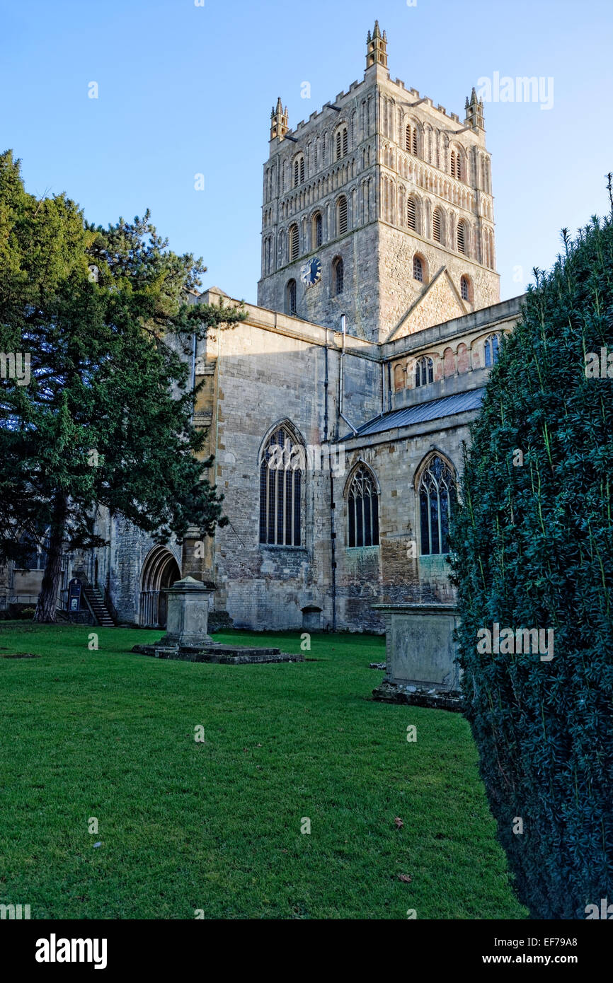The cross tewkesbury hires stock photography and images Alamy