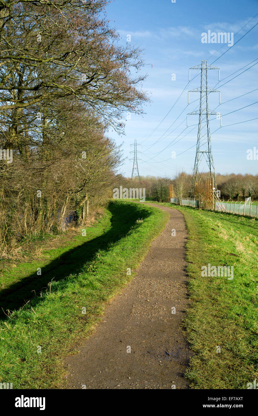 Rumney hires stock photography and images Alamy