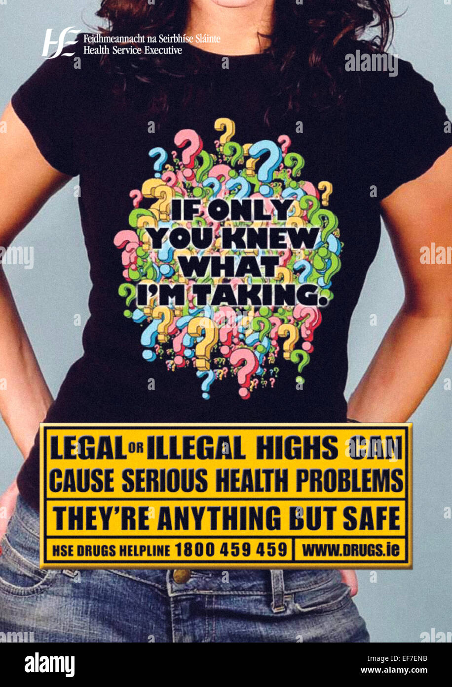 Theyre anything but safe hires stock photography and images Alamy