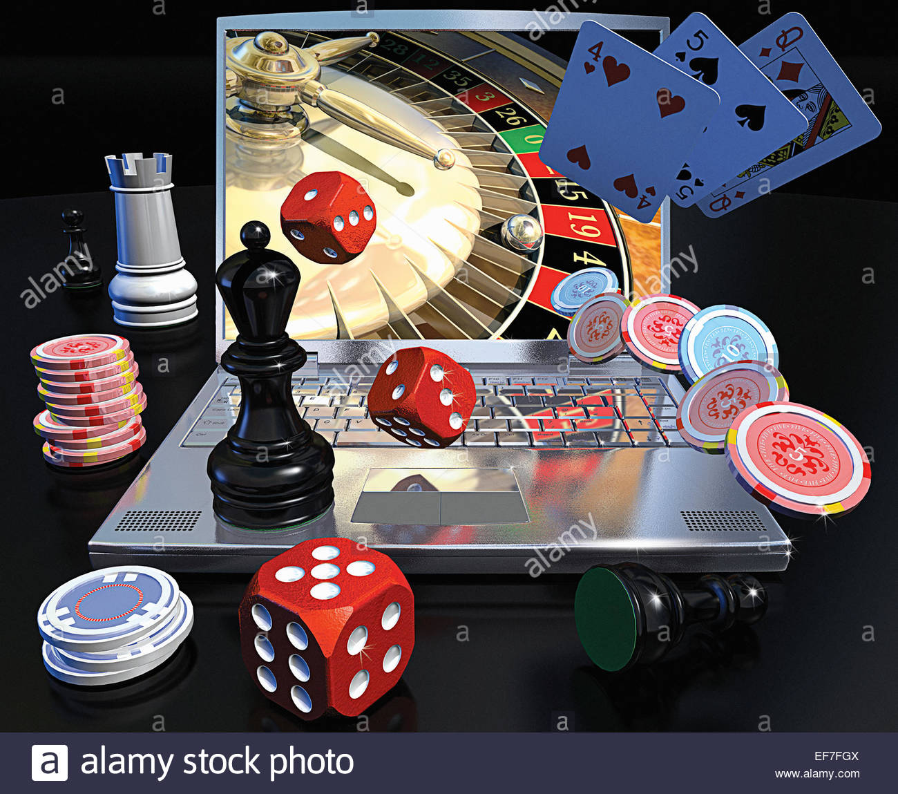 best online casino to play craps casino online free bonus no deposit uk