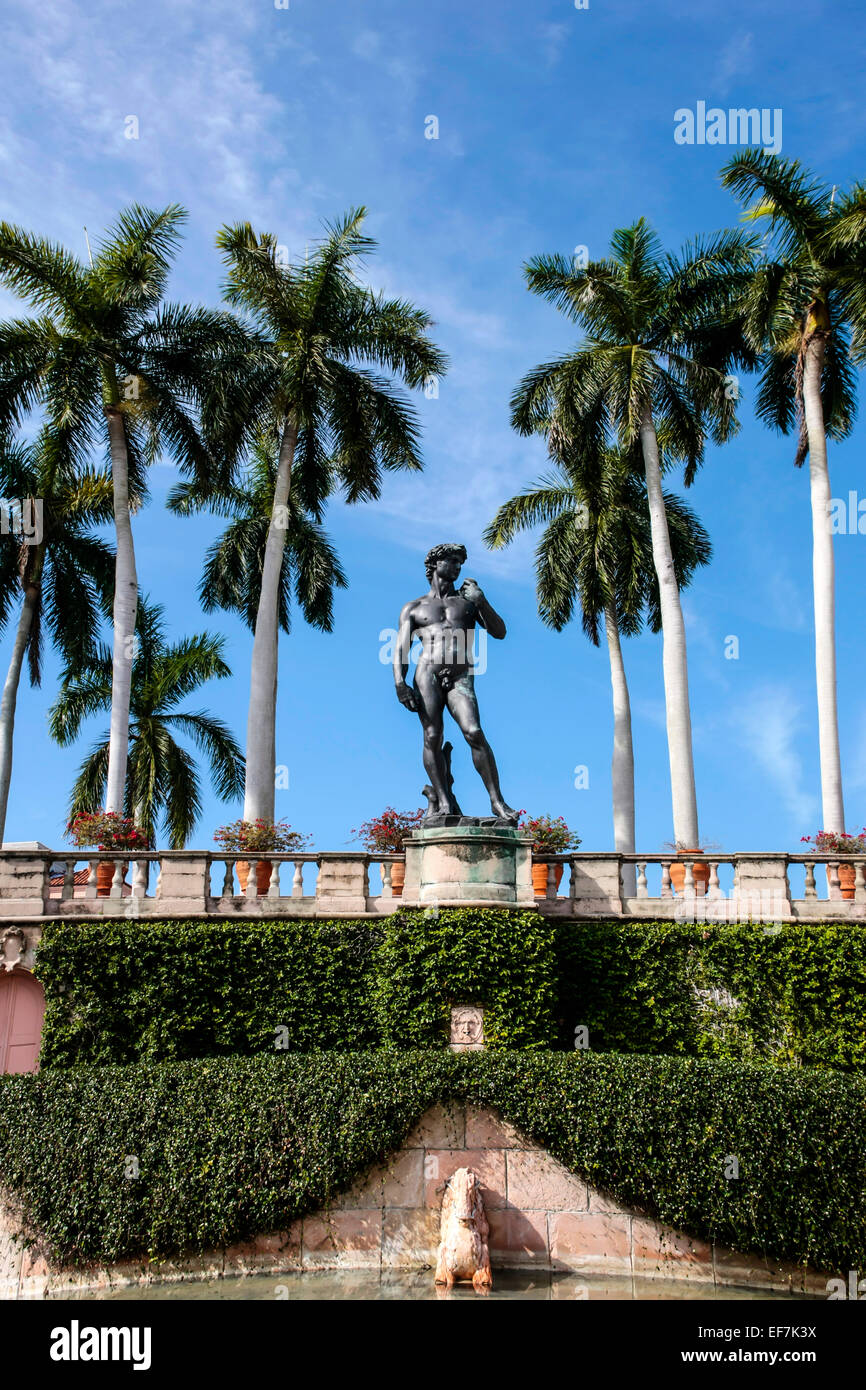 Sarasota statue hires stock photography and images Alamy