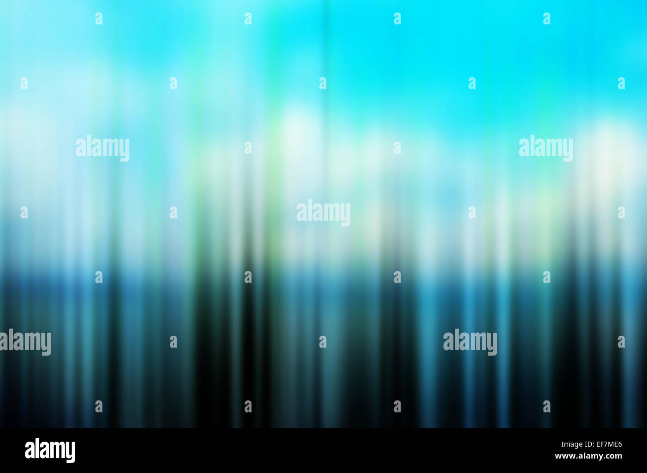 abstract blue color background with drop water Stock Photo - Alamy