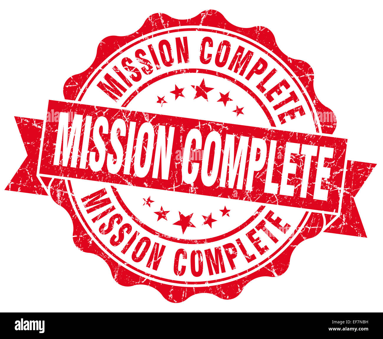 рэд. полный экран красного цвета. скейтборд flip skateboards hkd tie dye 7. Red complete. It is red color.