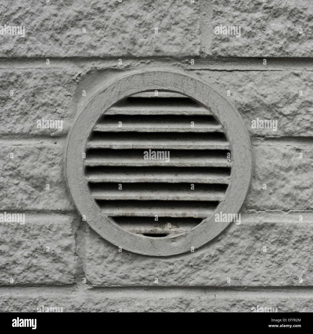 Metal air vent background texture hi-res stock photography and images -  Page 2 - Alamy