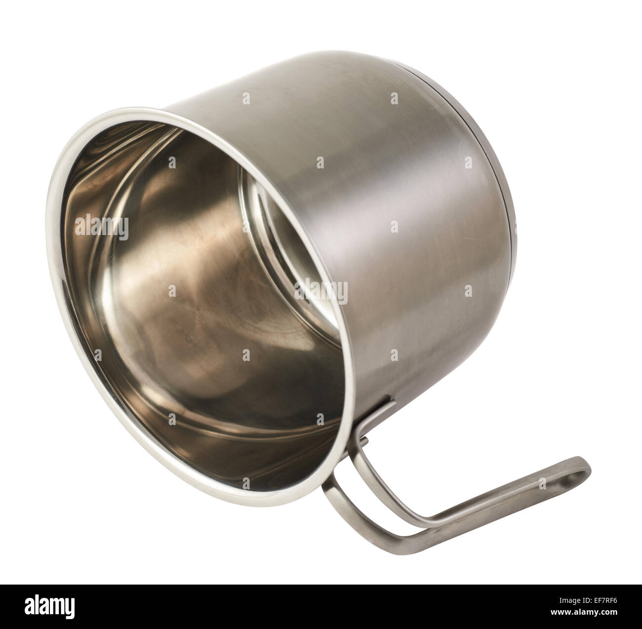 https://c8.alamy.com/comp/EF7RF6/stainless-steel-cooking-pot-isolated-EF7RF6.jpg