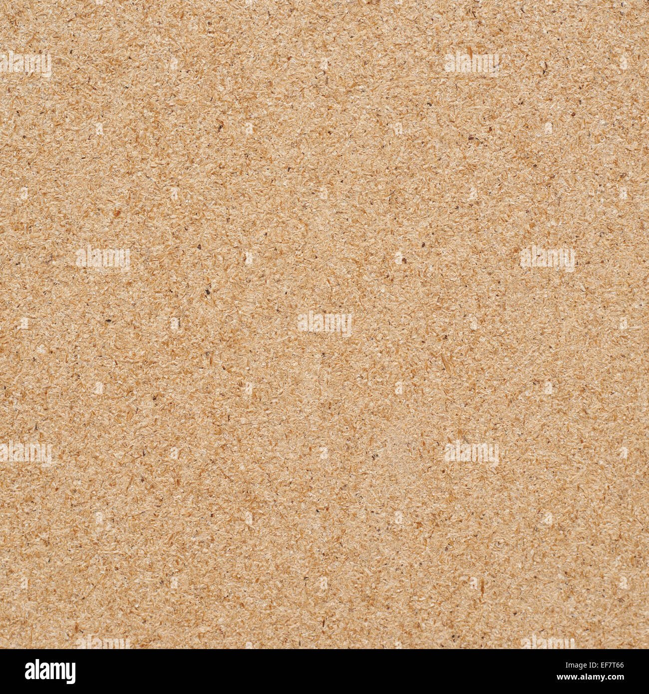 Pressed wood fibers Stock Photo Alamy