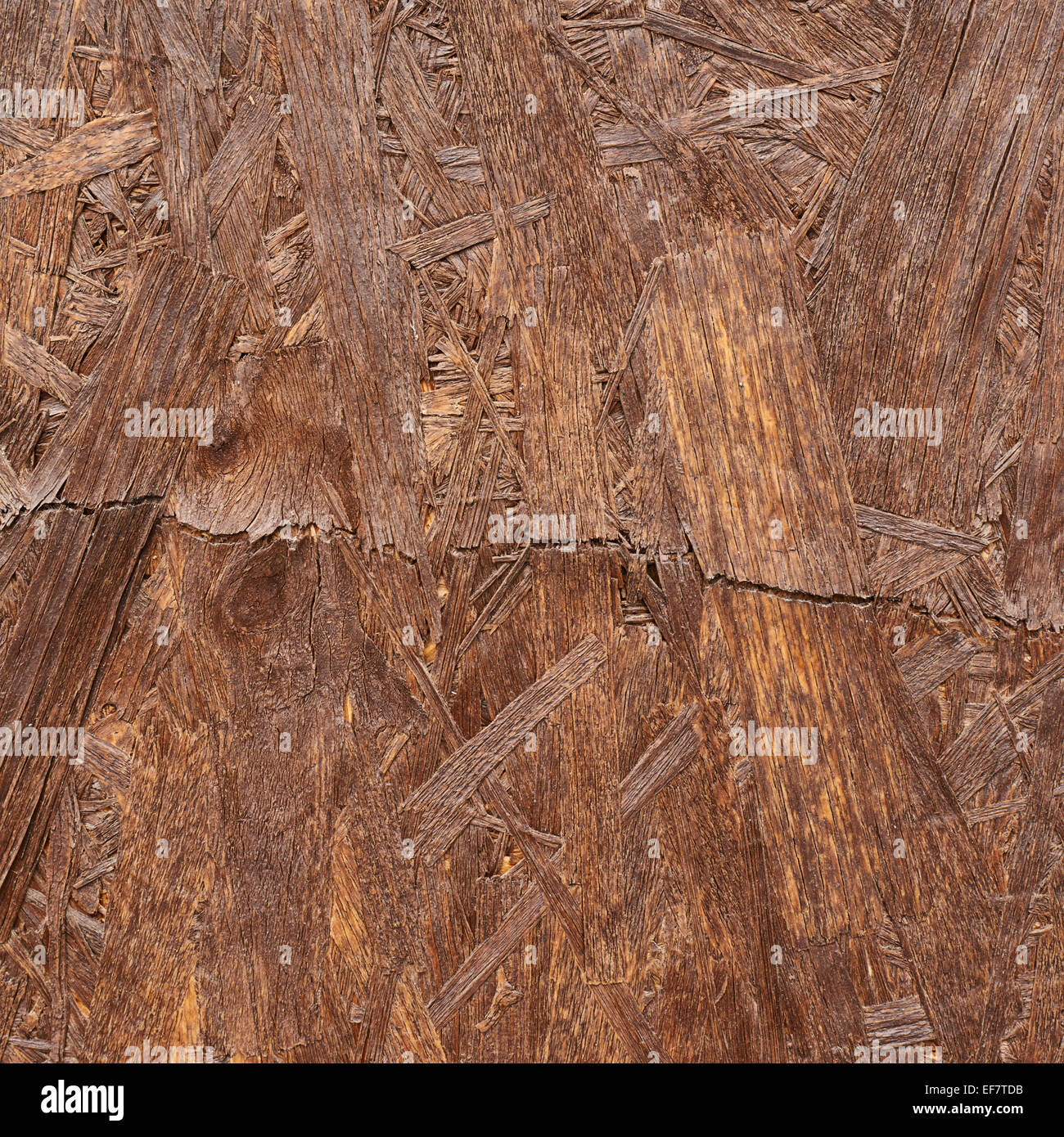 Surface made of pressed wood shavings Stock Photo Alamy