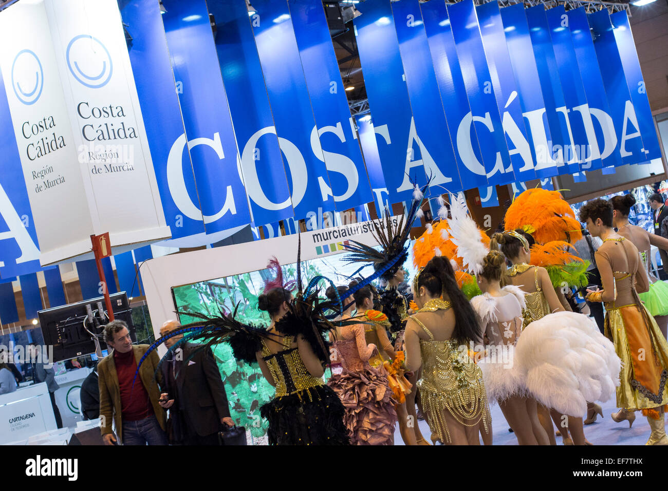 Bagaimana Ruby on Rails Membantu Membangun Aplikasi Web Responsif, image size:1300x956