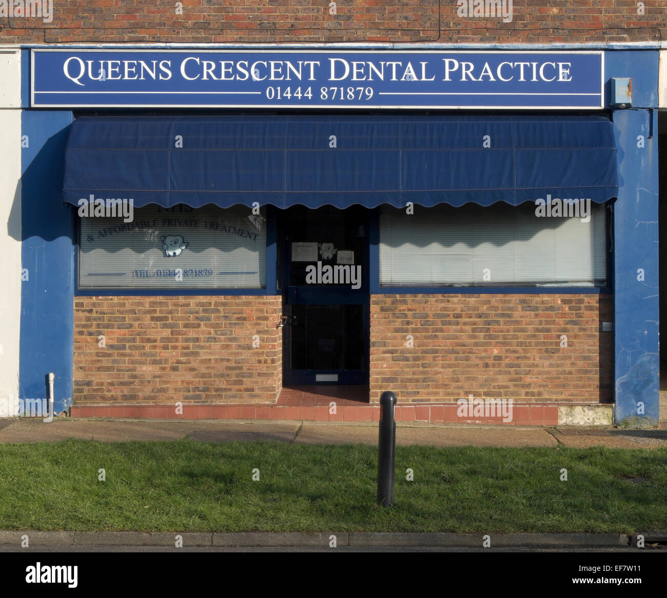 Dental practice hires stock photography and images Alamy