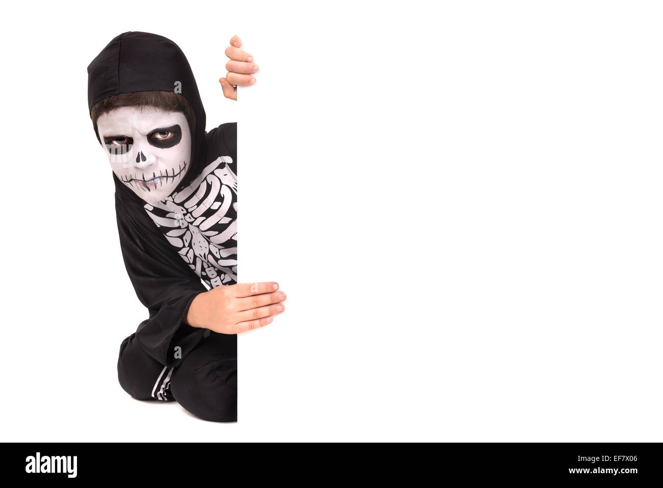 Costume neonato skeleton bat-contatti 0815262213