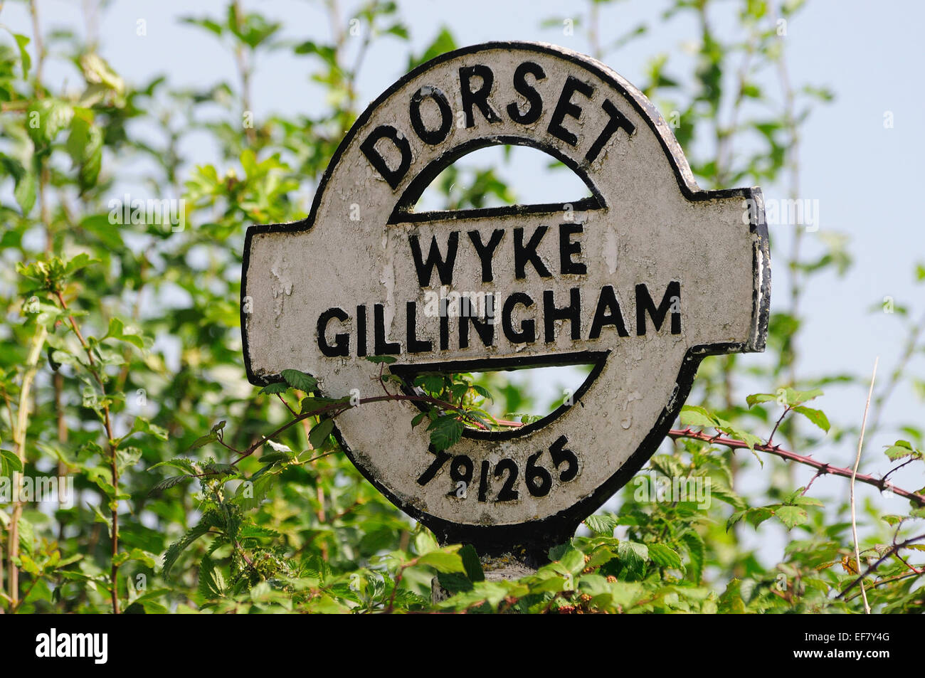 Gillingham uk hires stock photography and images Alamy