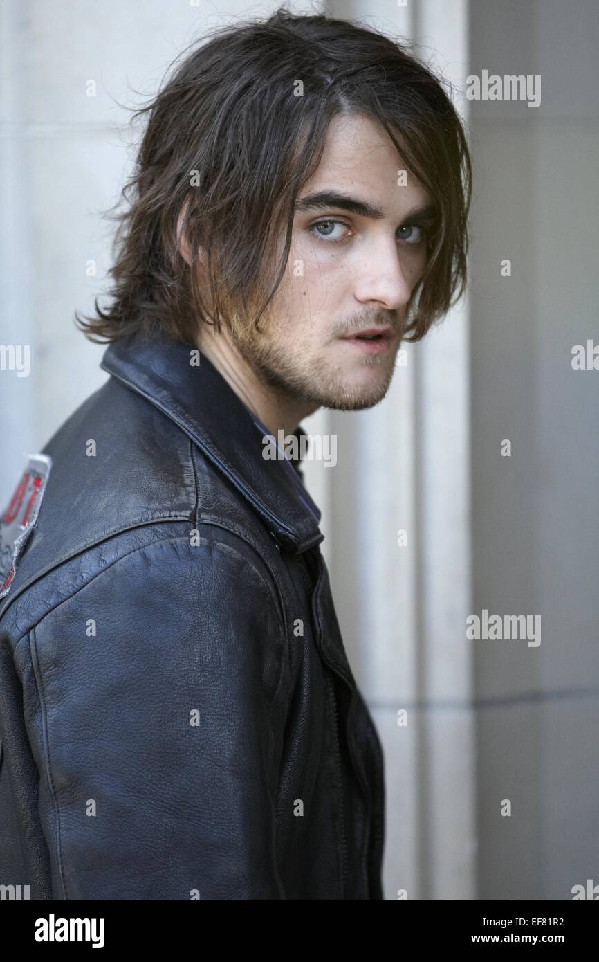 Communication on this topic: Landon Liboiron, landon-liboiron/ Discussion on this topic: Iva Janzurova, landon-liboiron/