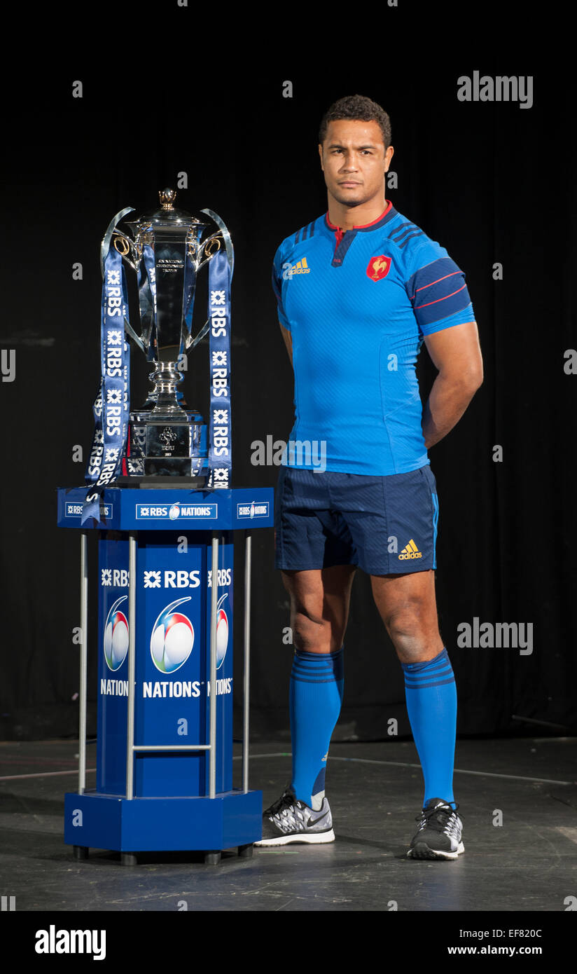6 sale nations 2019