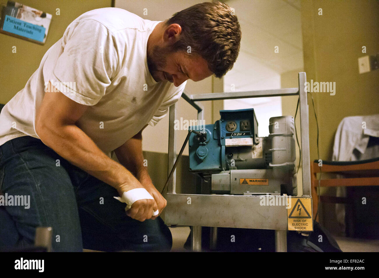 g shock paul walker