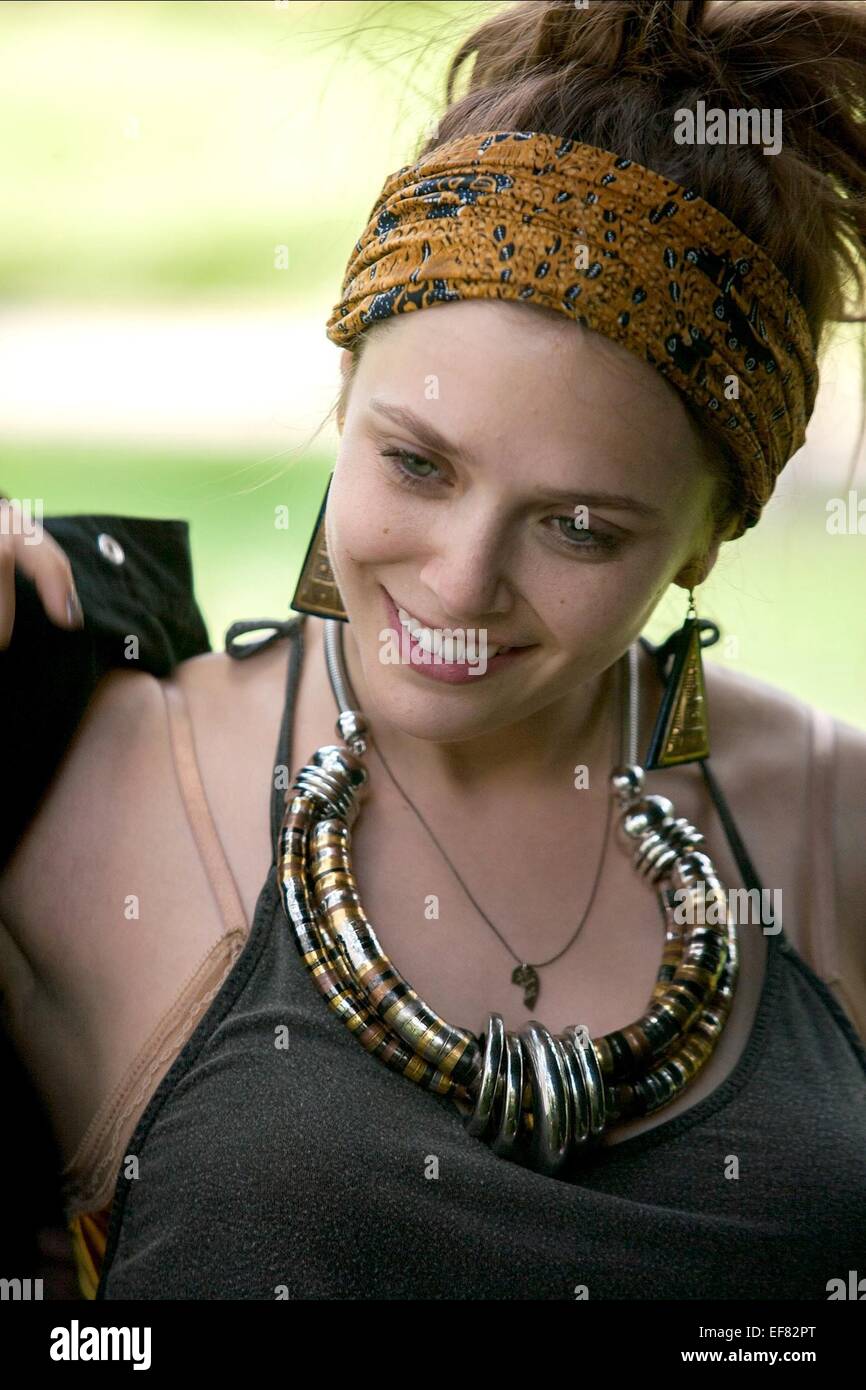 Girls Jewellery High Resolution Stock Photography And Images Alamy