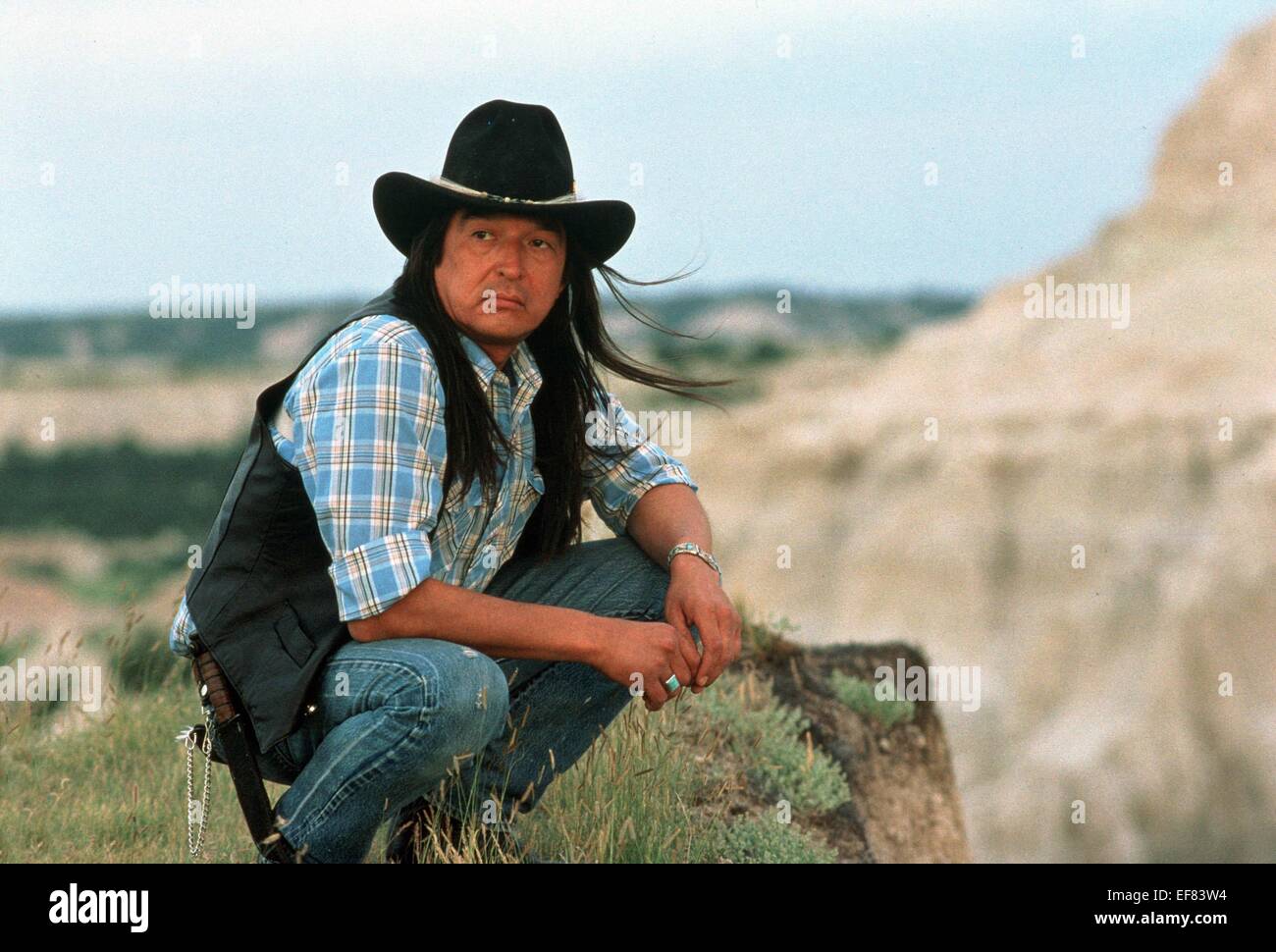 Walter Graham High Resolution Stock Photography And Images Alamy