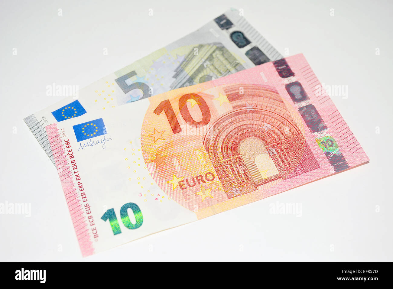 5 euro hi-res stock photography and images - Alamy