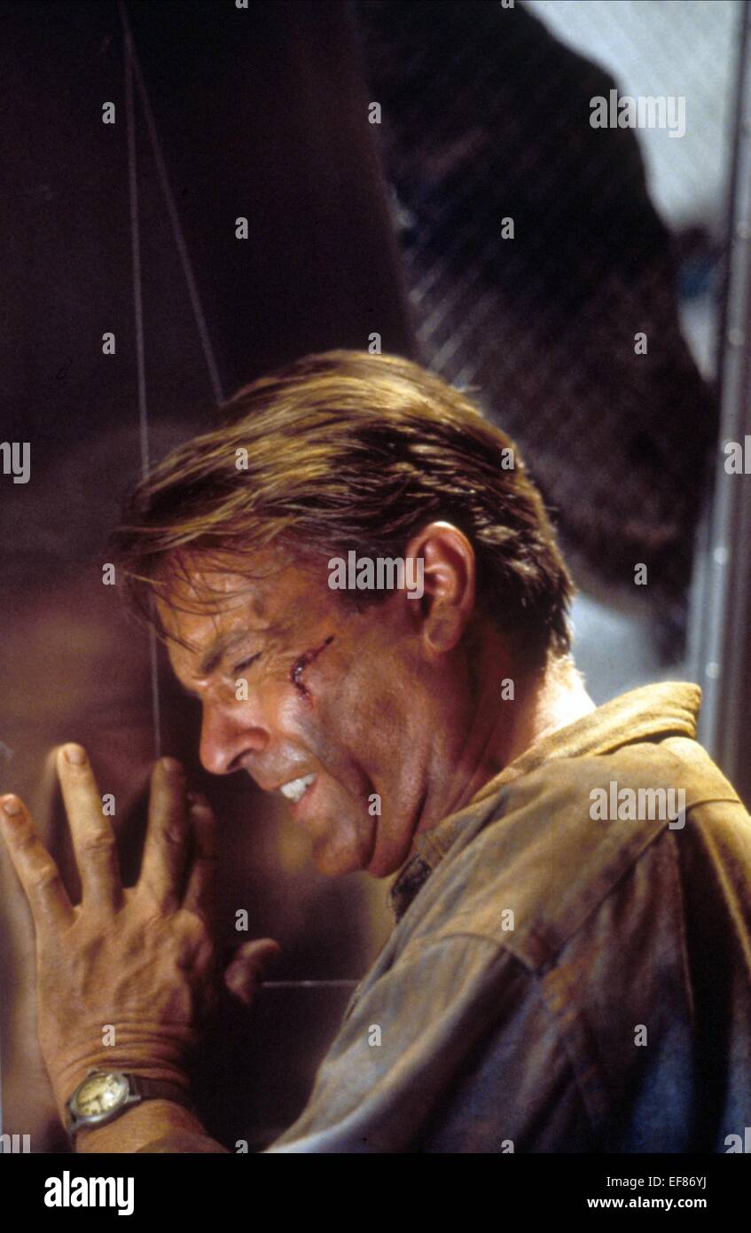 Same Neil Sam Neill Jurassic Park 1993 Stock Photos & Sam Neill Jurassic Park ...