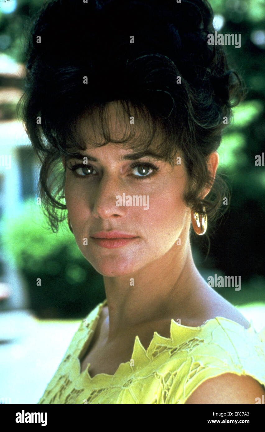 Photo lorraine bracco Lorraine Bracco