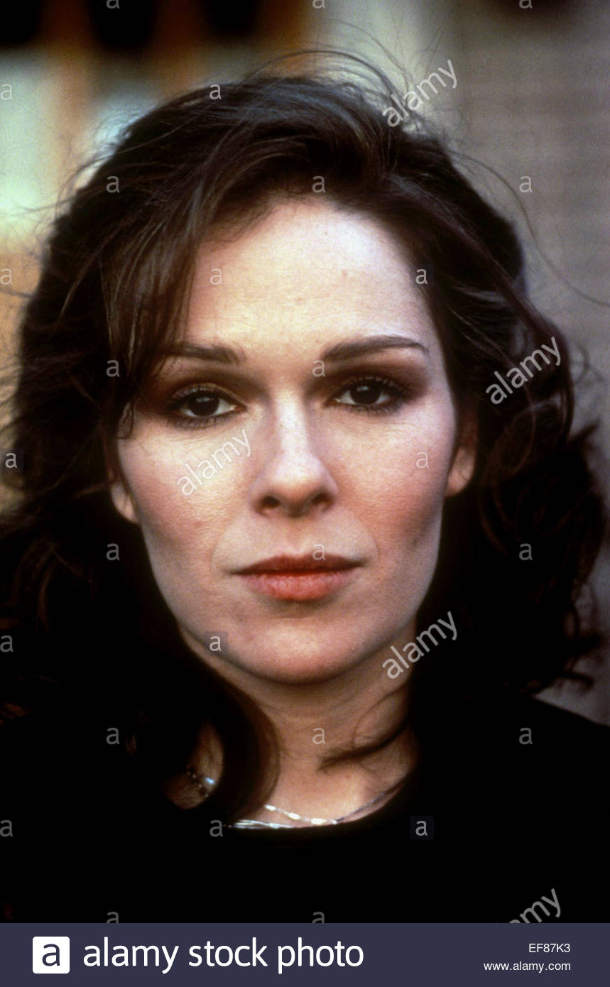 Karen Lynn Gorney Karen Lynn Gorney